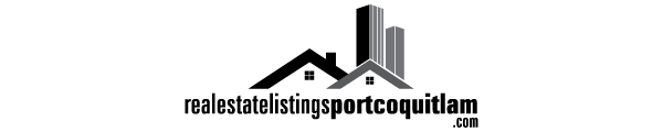 Real Estate Listings Port Coquitlam